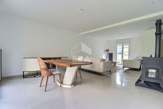  Maison � vendre 5 pi�ces 