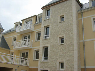  Appartement � louer 3 pi�ces 73 m�