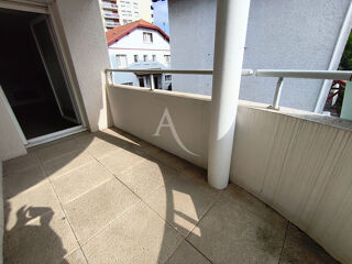  Appartement  vendre 2 pices 38 m