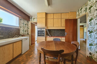  Maison  vendre 8 pices 192 m