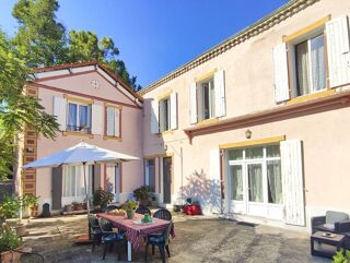  Maison � vendre 10 pi�ces 285 m�