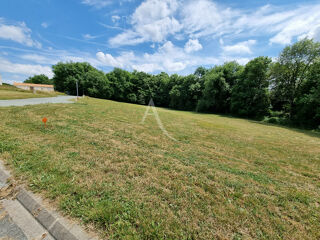  Terrain  vendre 936 m