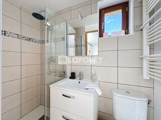  Maison � vendre 8 pi�ces 218 m�