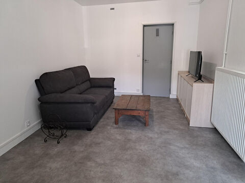  Maison � louer 2 pi�ces 50 m�