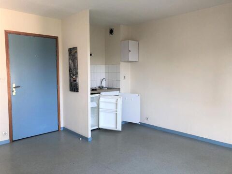  Appartement  louer 2 pices 28 m