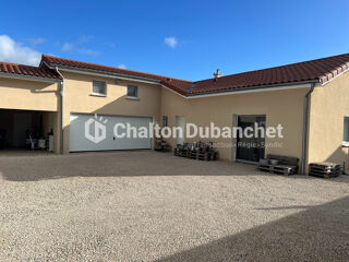  Maison à vendre 5 pièces 133 m²