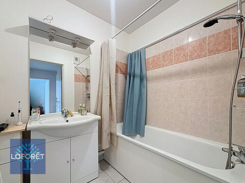  Appartement � louer 2 pi�ces 47 m�