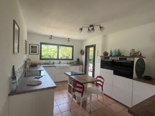  Maison à vendre 6 pièces 170 m²