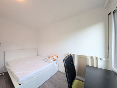  Appartement � louer 2 pi�ces 33 m�