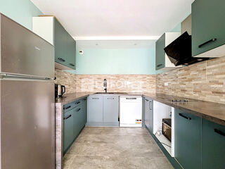  Appartement à vendre 5 pièces 100 m²