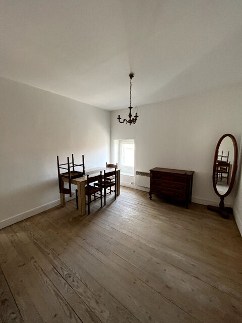  Appartement  louer 3 pices 40 m