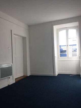  Appartement à vendre 3 pièces 66 m²