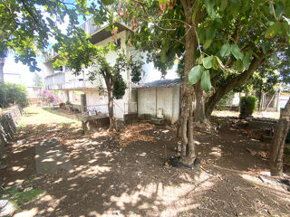  Maison � vendre 5 pi�ces 149 m�