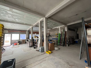  Maison  vendre 1 pice 118 m