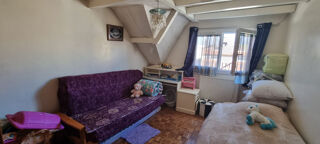  Maison � vendre 6 pi�ces 100 m�