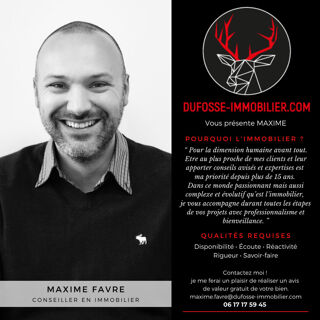  Terrain � vendre 4673 m�