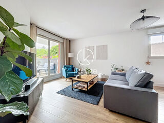  Appartement  vendre 3 pices 67 m