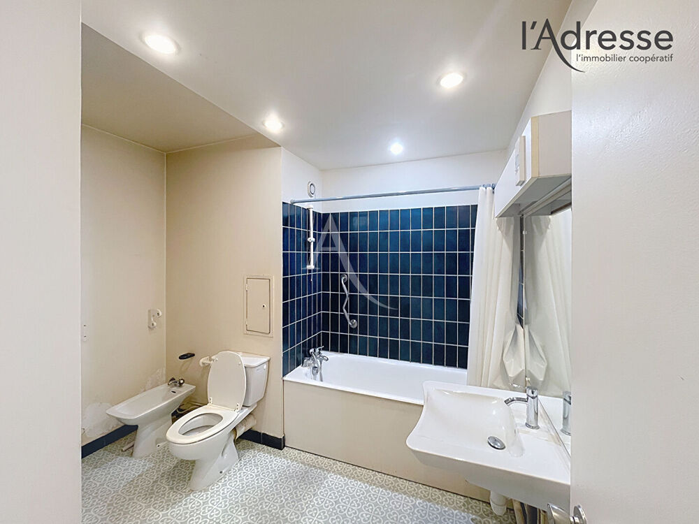 � vendre  Appartement Suresnes (92150)