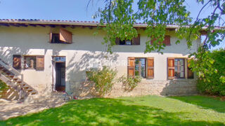  Maison � vendre 6 pi�ces 185 m�