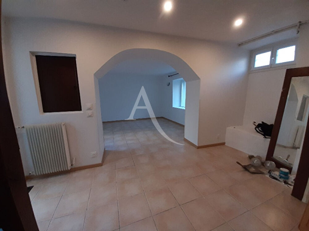 Location Appartement Dourdan coeur de ville Dourdan