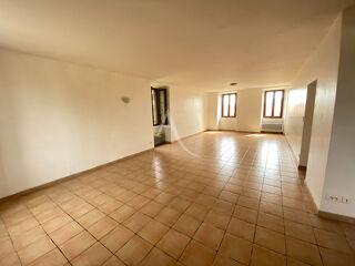  Maison à louer 5 pièces 123 m²