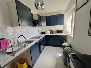  Appartement à vendre 3 pièces 65 m²