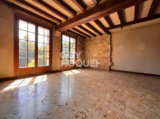  Maison � vendre 6 pi�ces 183 m�