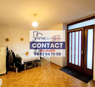  Immeuble � vendre 230 m�