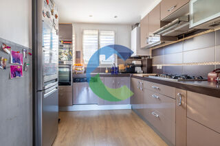  Maison � vendre 4 pi�ces 77 m�