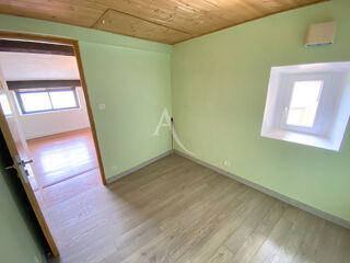  Maison � louer 3 pi�ces 94 m�