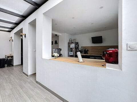  Maison  louer 4 pices 100 m