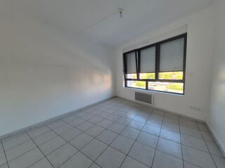  Appartement � vendre 3 pi�ces 81 m�