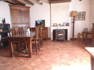  Maison  vendre 4 pices 184 m