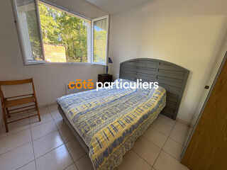  Maison � vendre 4 pi�ces 85 m�