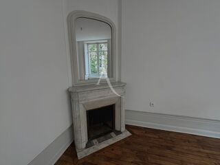  Appartement � vendre 2 pi�ces 66 m�