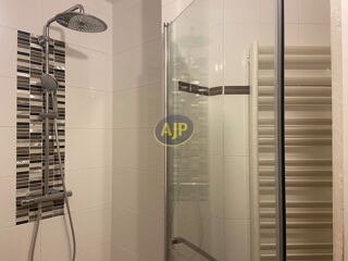  Maison � louer 6 pi�ces 160 m� Pontivy