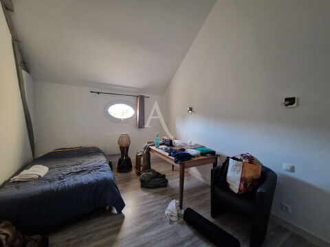  Maison � louer 4 pi�ces 110 m�