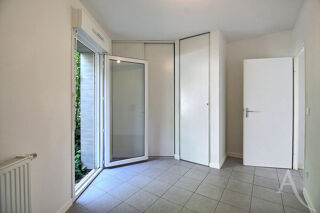  Appartement � vendre 3 pi�ces 62 m�