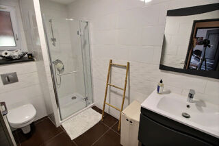  Maison � vendre 5 pi�ces 135 m�