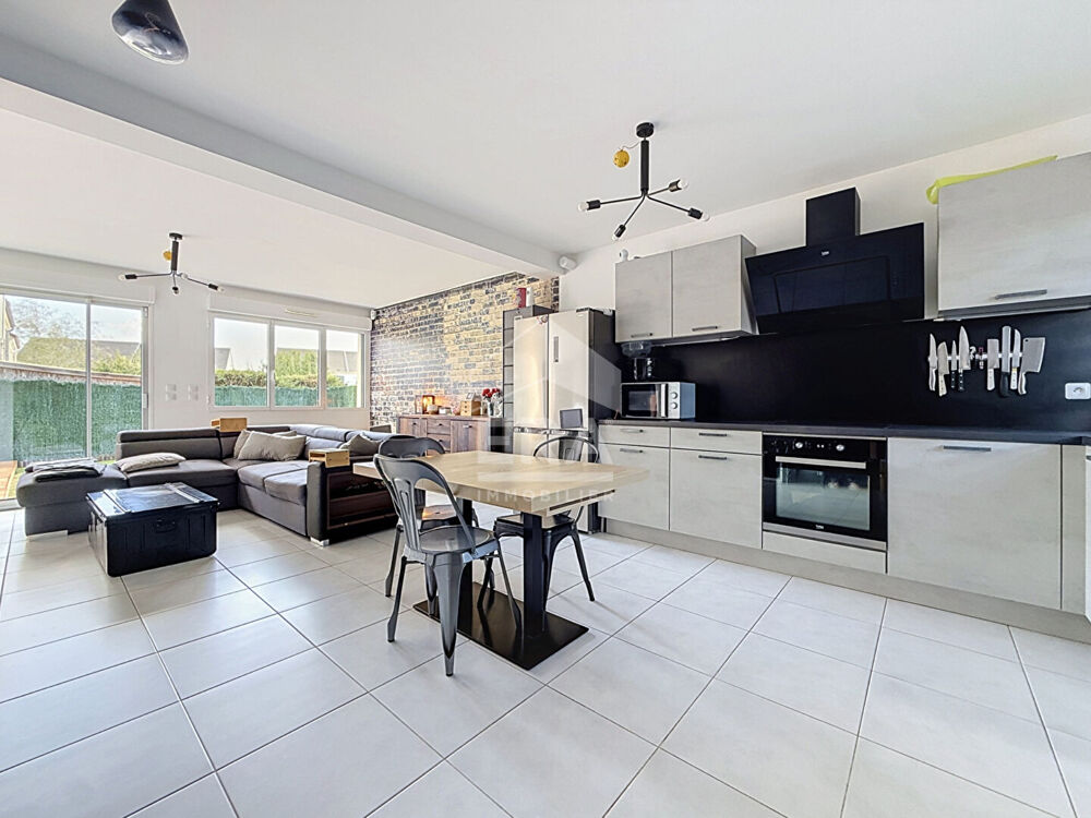 Vente Maison Maison de 2020 à vendre à Etampes Etampes