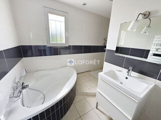  Maison à vendre 5 pièces 121 m²
