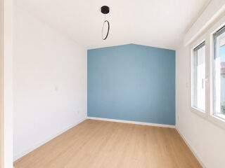  Maison à louer 2 pièces 32 m²