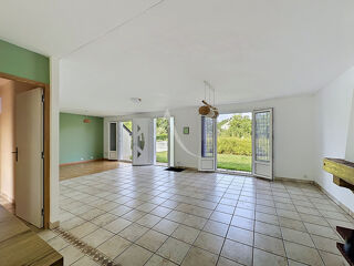  Maison à vendre 5 pièces 104 m²