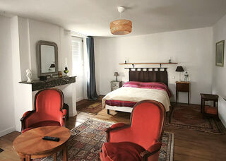  Maison � vendre 5 pi�ces 217 m�