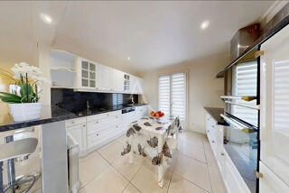  Maison � vendre 5 pi�ces 108 m�