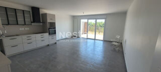  Maison  louer 4 pices 102 m