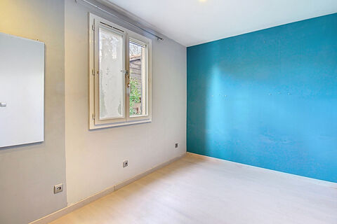  Maison � louer 4 pi�ces 105 m�