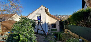  Maison  vendre 5 pices 70 m