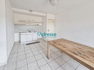  Maison à vendre 3 pièces 71 m²