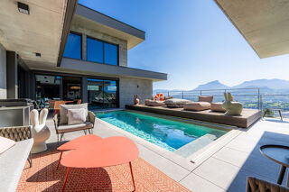  Maison � vendre 5 pi�ces 175 m�